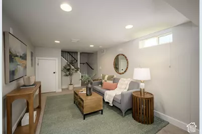 2514 E Yermo Ave S, Salt Lake City, UT 84109 - Photo 25