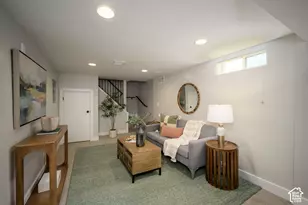 2514 E Yermo Ave, Salt Lake City, UT 84109 - Photo 25