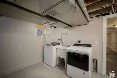 2514 E Yermo Ave S, Salt Lake City, UT 84109 - Photo 31