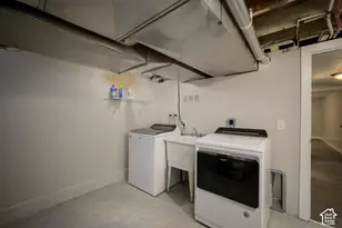 2514 E Yermo Ave, Salt Lake City, UT 84109 - Photo 31