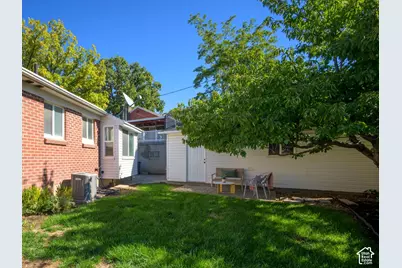 2514 E Yermo Ave S, Salt Lake City, UT 84109 - Photo 33