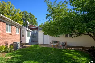 2514 E Yermo Ave, Salt Lake City, UT 84109 - Photo 33