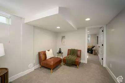 2514 E Yermo Ave, Salt Lake City, UT 84109 - Photo 23