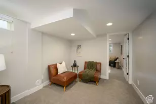 2514 E Yermo Ave, Salt Lake City, UT 84109 - Photo 23