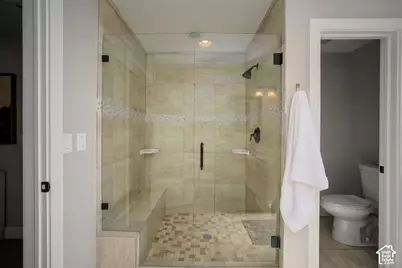 2514 E Yermo Ave, Salt Lake City, UT 84109 - Photo 15