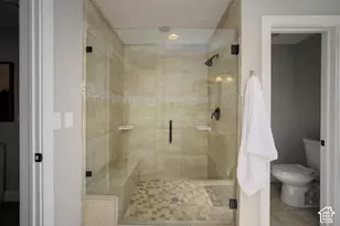 2514 E Yermo Ave, Salt Lake City, UT 84109 - Photo 15