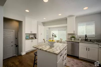 2514 E Yermo Ave, Salt Lake City, UT 84109 - Photo 11