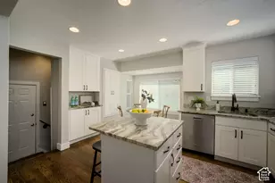 2514 E Yermo Ave, Salt Lake City, UT 84109 - Photo 11
