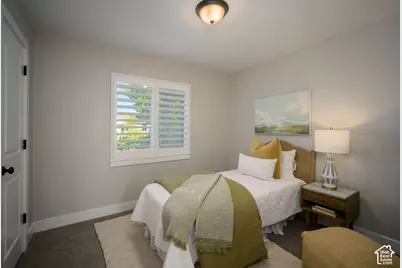 2514 E Yermo Ave, Salt Lake City, UT 84109 - Photo 19
