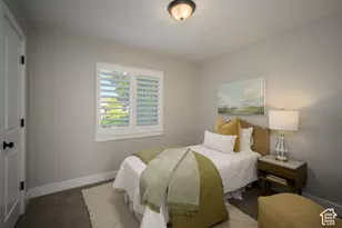 2514 E Yermo Ave, Salt Lake City, UT 84109 - Photo 19
