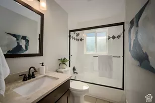 2514 E Yermo Ave, Salt Lake City, UT 84109 - Photo 19