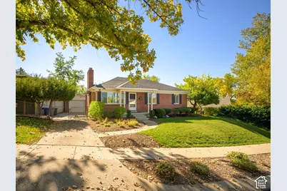 2514 E Yermo Ave, Salt Lake City, UT 84109 - Photo 33