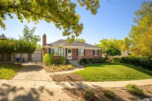 2514 E Yermo Ave, Salt Lake City, UT 84109 - Photo 33