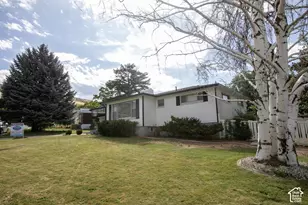 644 E Crestwood Cir N, Bountiful, UT 84010 - Photo 3