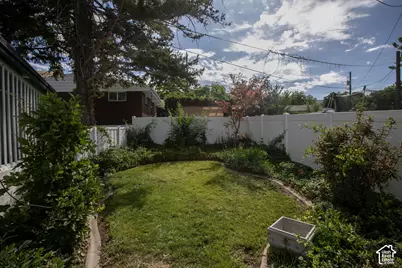 644 E Crestwood Cir N, Bountiful, UT 84010 - Photo 23