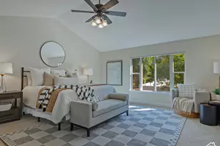 4476 S Archer Gardens Ct E, Salt Lake City, UT 84117 - Photo 19