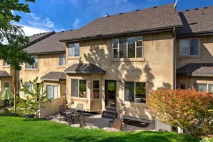 4476 S Archer Gardens Ct E, Salt Lake City, UT 84117 - Photo 3