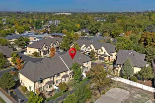 4476 S Archer Gardens Ct E, Salt Lake City, UT 84117 - Photo 37