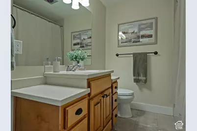 4476 S Archer Gardens Ct E #LOT 3, Salt Lake City, UT 84117 - Photo 27