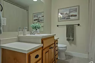 4476 S Archer Gardens Ct E, Salt Lake City, UT 84117 - Photo 27