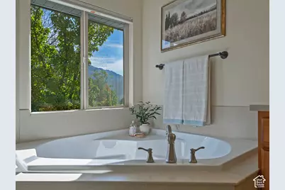 4476 S Archer Gardens Ct E #LOT 3, Salt Lake City, UT 84117 - Photo 23