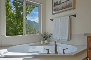 4476 S Archer Gardens Ct E, Salt Lake City, UT 84117 - Photo 23