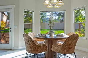 4476 S Archer Gardens Ct E, Salt Lake City, UT 84117 - Photo 11