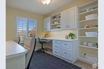 4476 S Archer Gardens Ct E #LOT 3, Salt Lake City, UT 84117 - Photo 25