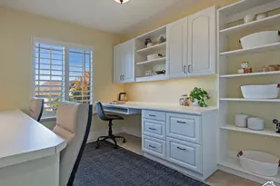 4476 S Archer Gardens Ct E, Salt Lake City, UT 84117 - Photo 25