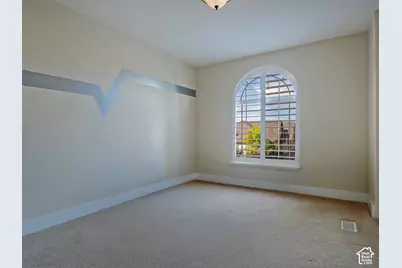 4476 S Archer Gardens Ct E #LOT 3, Salt Lake City, UT 84117 - Photo 29