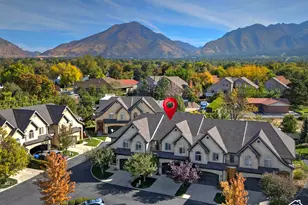 4476 S Archer Gardens Ct E, Salt Lake City, UT 84117 - Photo 35