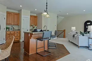 4476 S Archer Gardens Ct E, Salt Lake City, UT 84117 - Photo 13