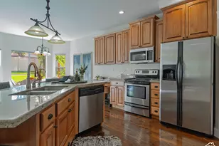 4476 S Archer Gardens Ct E, Salt Lake City, UT 84117 - Photo 17