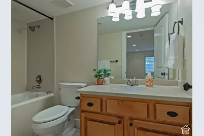 4476 S Archer Gardens Ct E #LOT 3, Salt Lake City, UT 84117 - Photo 31