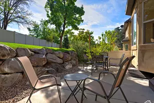 4476 S Archer Gardens Ct E, Salt Lake City, UT 84117 - Photo 39