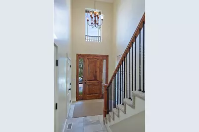 4476 S Archer Gardens Ct E #LOT 3, Salt Lake City, UT 84117 - Photo 5