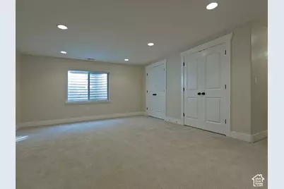 4476 S Archer Gardens Ct E #LOT 3, Salt Lake City, UT 84117 - Photo 33