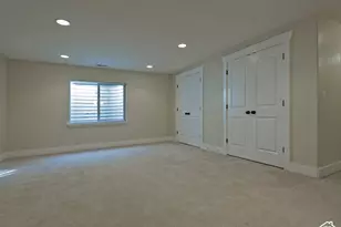 4476 S Archer Gardens Ct E, Salt Lake City, UT 84117 - Photo 33