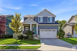673 W 2200 N, Centerville, UT 84014 - Photo 1