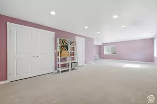 673 W 2200 N, Centerville, UT 84014 - Photo 23