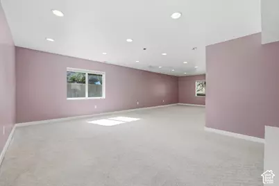 673 W 2200 N, Centerville, UT 84014 - Photo 21
