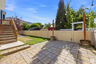 673 W 2200 N, Centerville, UT 84014 - Photo 27