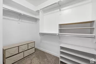 673 W 2200 N, Centerville, UT 84014 - Photo 15