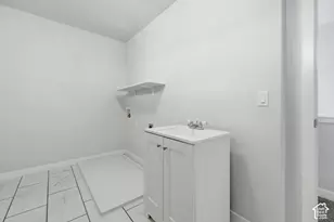673 W 2200 N, Centerville, UT 84014 - Photo 19