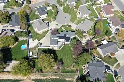 922 S 1760 W, Syracuse, UT 84075 - Photo 69