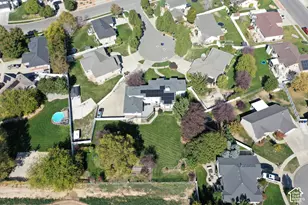 922 S 1760 W, Syracuse, UT 84075 - Photo 69