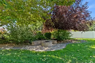 922 S 1760 W, Syracuse, UT 84075 - Photo 59