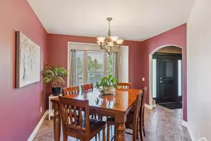 922 S 1760 W, Syracuse, UT 84075 - Photo 21