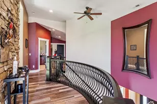 922 S 1760 W, Syracuse, UT 84075 - Photo 23