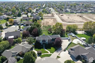 922 S 1760 W, Syracuse, UT 84075 - Photo 67